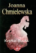 Krętka Bla... - Joanna Chmielewska -  Polish Bookstore 