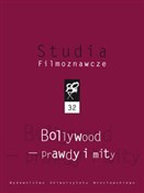 Bollywood ... -  books from Poland