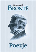 Poezje - Branwell Bronte - Ksiegarnia w UK