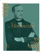 Polska książka : Najpięknie... - Stanisław Moniuszko