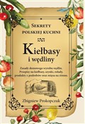 Kiełbasy i... - Zbigniew Prokopczuk -  books from Poland