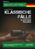 Klassische... - Ingrid Glomp, Bożena Niebrzydowska -  foreign books in polish 