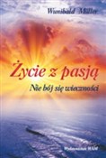 Polska książka : Życie z pa... - Wunibald Muller