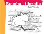 Polska książka : Bromba i f... - Maciej Wojtyszko