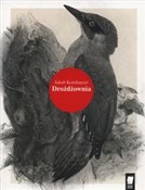polish book : Drożdżowni... - Jakub Kornhauser