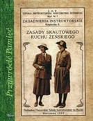 Zasady ska... -  Polish Bookstore 