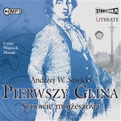 polish book : [Audiobook... - Andrzej W. Sawicki