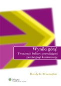 Wyniki gór... - Randy G. Pennington -  books from Poland
