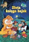 polish book : Złota księ... - Aleksandra Michałowska