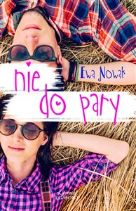Picture of Nie do pary