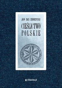 Picture of Cieślictwo polskie