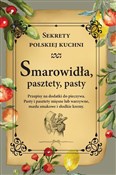Polska książka : Smarowidła... - Opracowanie zbiorowe
