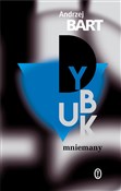 Dybuk mnie... - Andrzej Bart -  foreign books in polish 