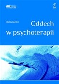 Oddech w p... - Stella Weller -  books from Poland