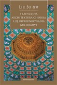 Tradycyjna... - Liu Su -  books from Poland