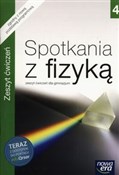 Książka : Spotkania ... - Grażyna Francuz-Ornat, Grażyna Generowicz, Teresa Kulawik