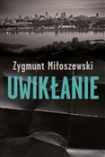 Uwikłanie - Zygmunt Miłoszewski -  foreign books in polish 