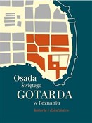 Osada Świę... - Opracowanie Zbiorowe -  foreign books in polish 