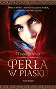 Perła w pi... - Tessa Afshar -  books in polish 
