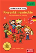 Polska książka : Śpiewaj i ... - Opracowanie Zbiorowe