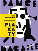 polish book : Piotr Młod... - Dorota Folga-Januszewska