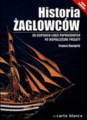 Historia ż... - Franco Giorgetti -  foreign books in polish 