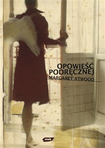 Picture of Opowieść podręcznej