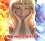 Polska książka : [Audiobook... - Patrycja Hurlak
