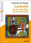 Zobacz : Lancelot o... - Troyes Chrétien de