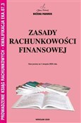 Zasady rac... - Bożena Padurek -  books from Poland