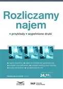 Polska książka : Prawo na c... - Radosław Kowalski