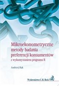 Mikroekono... - Andrzej Bąk -  books in polish 