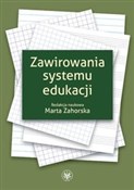 Polska książka : Zawirowani...