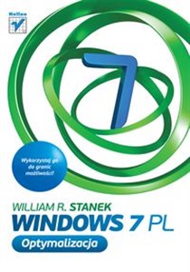 Picture of Windows 7 PL Optymalizacja