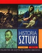 Polska książka : Historia s... - A.N. Hodge