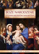 Boże Narod... - Ireneusz Korpyś, Józefina Korpyś -  Polish Bookstore 