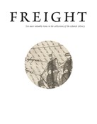 Freight Te... -  books from Poland