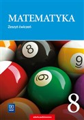 polish book : Matematyka... - Adam Makowski, Tomasz Masłowski, Anna Toruńska