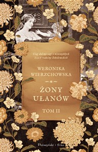Picture of Żony Ułanów
