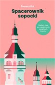 Spacerowni... - Tomasz Kot -  Polish Bookstore 