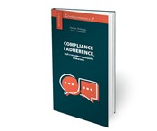 Compliance... - Marcin Wełnicki, Artur Mamcarz -  books in polish 