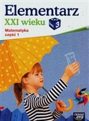 Elementarz... - Krystyna Bielenica, Maria Bura, Małgorzata Kwil -  foreign books in polish 