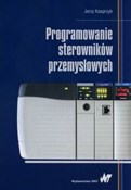 polish book : Programowa... - Jerzy Kasprzyk