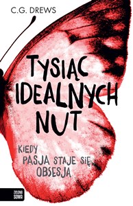 Picture of Tysiąc idealnych nut