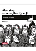 Algorytmy ... - Rishal Hurbans -  Polish Bookstore 