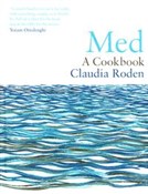 Med A cook... - Claudia Roden -  books from Poland