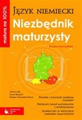 Matura na ... - Danuta Kin, Adam Krasicki, Monika Ostrowska-Polak -  Polish Bookstore 