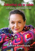 Polska książka : Zakochaj s... - Barbara Ravensdale