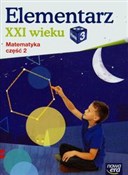 polish book : Elementarz... - Krystyna Bielenica, Maria Bura, Małgorzata Kwil