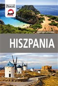 Hiszpania ... - Opracowanie Zbiorowe -  foreign books in polish 
